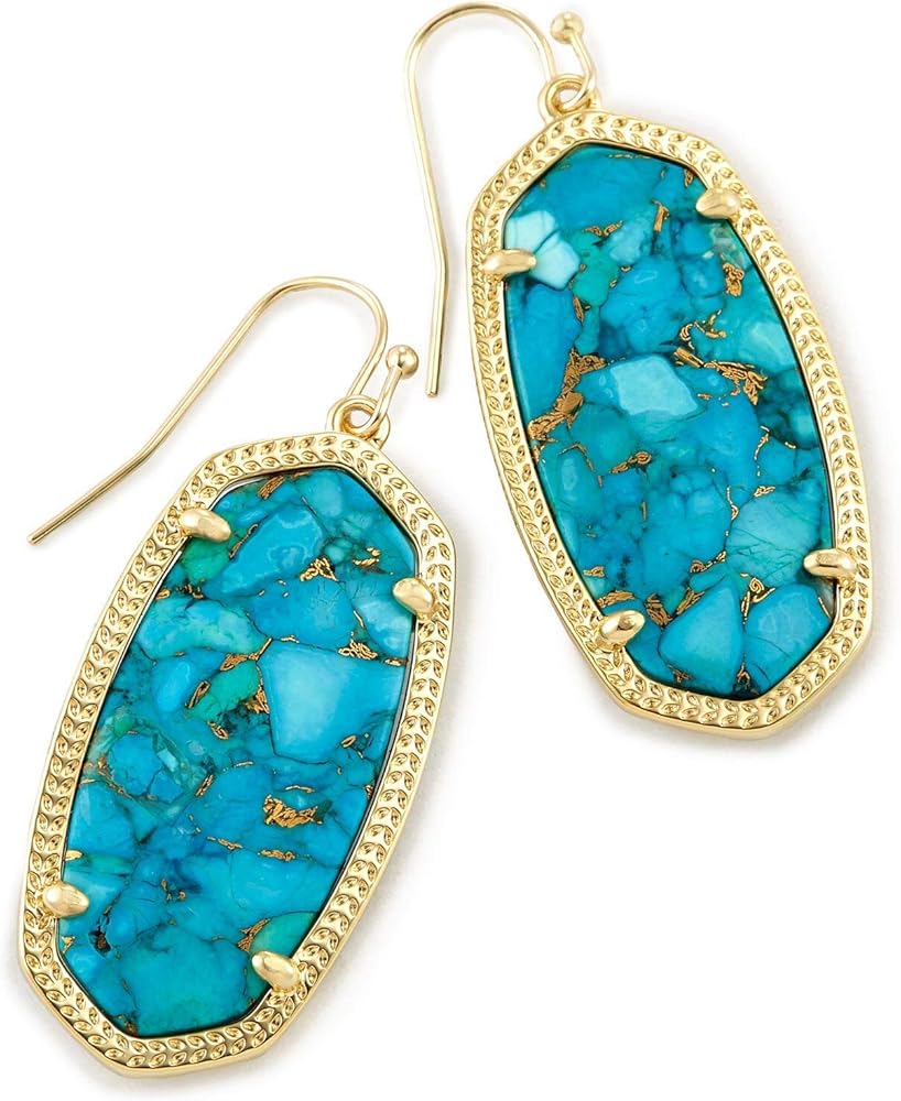 Kendra Scott Elle Drop Earrings for Women